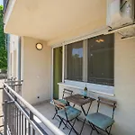 Myflat Siofok