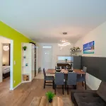 아파트 Myflat 시오포크