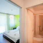 Myflat 시오포크