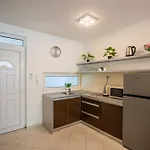 아파트 Myflat