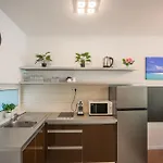 Myflat * 시오포크