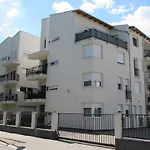 Myflat * Siofok