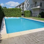 아파트 Myflat 시오포크