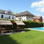 Myflat Siofok