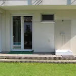 Myflat 아파트 시오포크