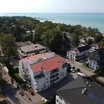 아파트 Myflat