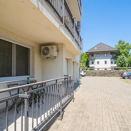 Myflat Lägenhet *