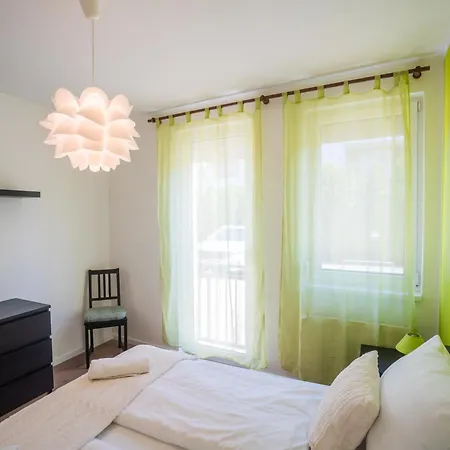 Myflat *