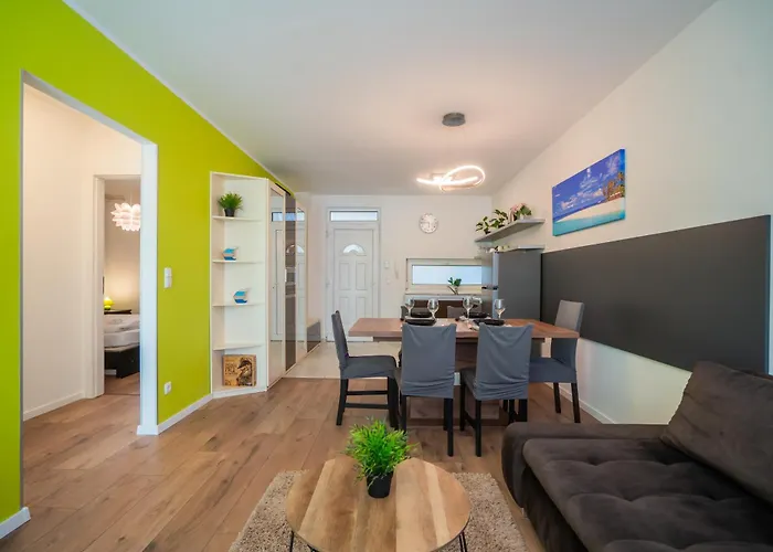 Myflat * 시오포크