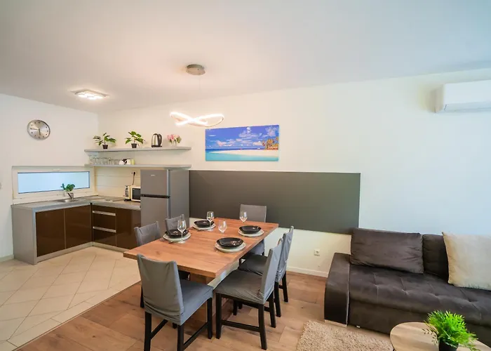 Myflat