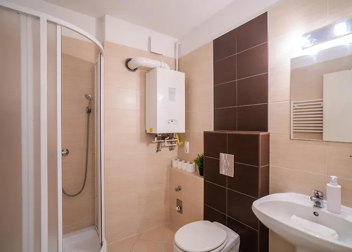 Myflat Lägenhet
