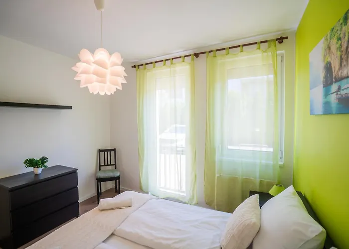 Myflat *