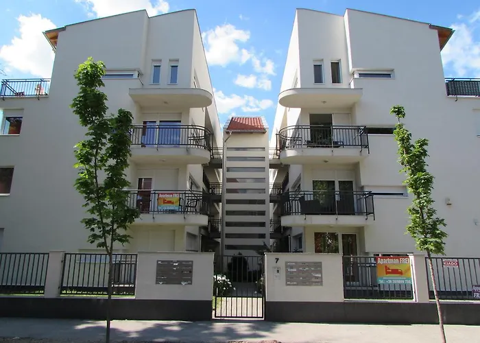 Myflat Lägenhet